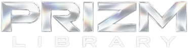 Prizm Library