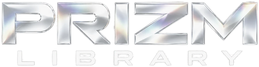 Prizm Library